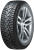Hankook Winter I Pike RS 2 W429A 215/70R16 100T (шипы)