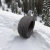 Grenlander Icehawke II 265/35R20 99H XL