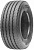 Goodride MultiAP T1 385/55R22.5 160K TL