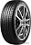 Autogreen SuperSportChaser-SSC5 245/45R19 102Y