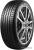 Autogreen SuperSportChaser-SSC5 235/55R17 99W