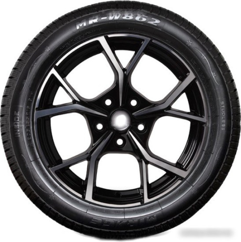Mirage MR-W862 195/65R15 91T