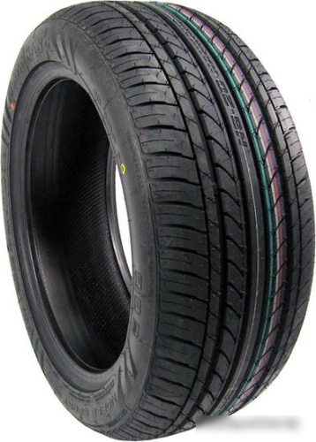 Nankang NS-20 255/35R19 96Y