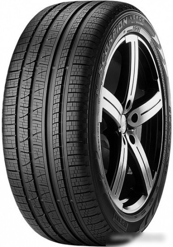 Pirelli Scorpion Verde All Season SUV 235/60R18 103H