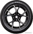 Mirage MR-W862 195/65R15 91T