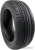 Nankang NS-20 255/35R19 96Y