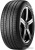 Pirelli Scorpion Verde All Season SUV 235/60R18 103H