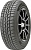 Hankook Winter i*Cept RS W442 205/70R15 96T