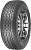 Triangle TR645 195/80R15C 106/104S