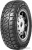 Kumho Road Venture MT51 245/70R17 119/116Q