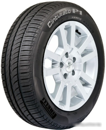 Pirelli Cinturato P1 Verde 195/60R15 88H
