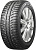 Bridgestone Ice Cruiser 7000S 235/55R17 99T (с шипами)
