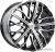 RST R002 20x8.5" 5x120мм DIA 66.1мм ET 30мм BD
