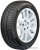 Pirelli Cinturato P1 Verde 195/60R15 88H