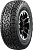 Roadcruza RA1100 265/75R16 123/120S