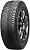 Michelin CrossClimate 2 225/50R17 98V