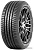 Lassa Revola 245/45R17 99W