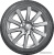 Ikon Tyres Nordman SZ2 225/55R17 101W