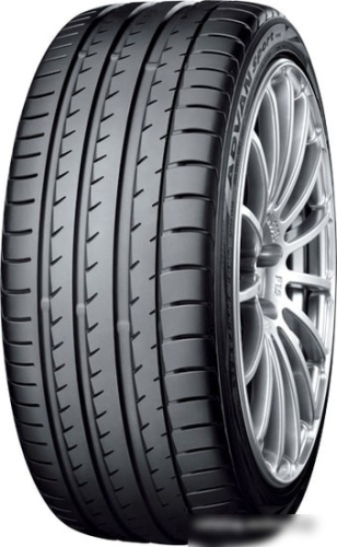Yokohama Advan Sport V105S 325/25R21 102Y