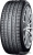 Yokohama Advan Sport V105S 325/25R21 102Y