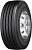Barum BT 200 R 385/65R22.5 160K