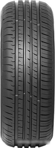 Grenlander COLO H02 205/65R15 94V
