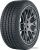 Yokohama Geolandar X-CV G057 255/45R20 105W