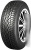 Nankang SW7 235/50R18 101T (с шипами)