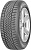 Goodyear UltraGrip Ice 3 215/65R17 99T