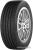 Cordiant Gravity 195/65R15 95H