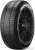 Pirelli Scorpion Winter 255/60R20 113V