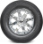 Delinte DH7 SUV 235/50R18 101W