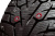 Yokohama iceGUARD Stud IG55 195/65R15 95T