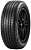 Pirelli Scorpion 255/60R18 112V XL