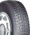 KAMA EURO HK-520 205/75R16C 110/108R (шипы)
