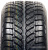 Bridgestone Blizzak LM-32 195/55R16 87H