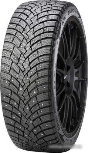 Pirelli Scorpion Ice Zero 2 285/45R21 113H