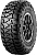 Evergreen DynaWild ES91 M/T 235/85R16 120/116Q