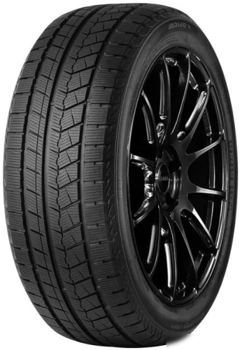 Arivo Winmaster ARW2 235/45R17 97H