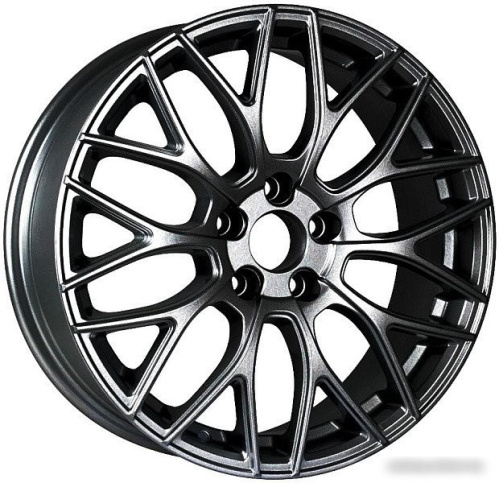 RST R137 17x7" 4x108мм DIA 65.1мм ET 26мм BL