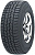 Goodride SL369 245/75R17 112T