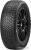 Pirelli Cinturato All Season SF 2 205/55R17 95V Pirelli Cinturato All Season SF 2 205/55R17 95V