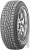 Roadstone Winguard WinSpike 195/55R15 89T