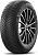 Michelin CrossClimate 2 235/45R19 99Y