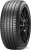 Pirelli Cinturato P7 New 225/50R18 95W Pirelli Cinturato P7 New 225/50R18 95W