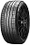 Pirelli P Zero Sports Car 265/45R19 105Y NO