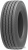 KAMA NT 101 245/70R17.5 143/141J