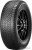 Pirelli Scorpion Winter 2 255/55R18 109V