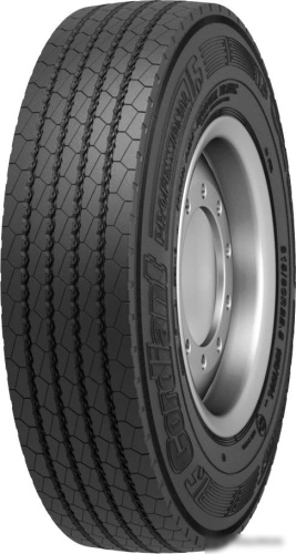 Cordiant Professional FR-1 235/75R17.5 132/130M