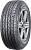 Tracmax X-Privilo H/T 235/60R16 100H